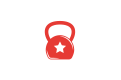 Kick Boxing Classes in Erode