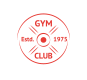 Kick Boxing Coaching Centre in Erode