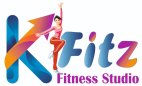 Best Fitness Studio in Erode