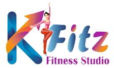 Best Fitness Studio in Erode